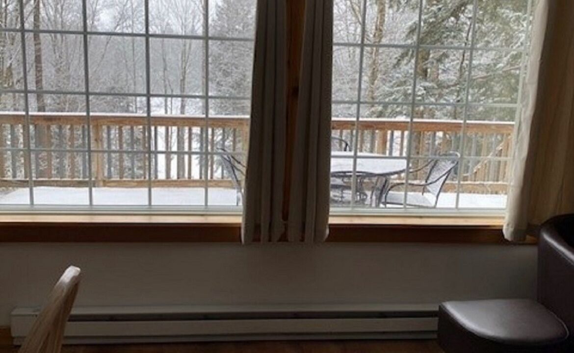 Photo of Bedroom in Town of Clifton