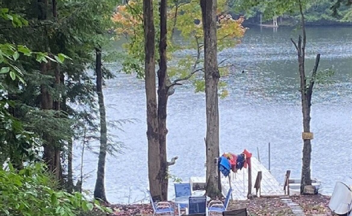 Photo of Outdoor in Town of Clifton