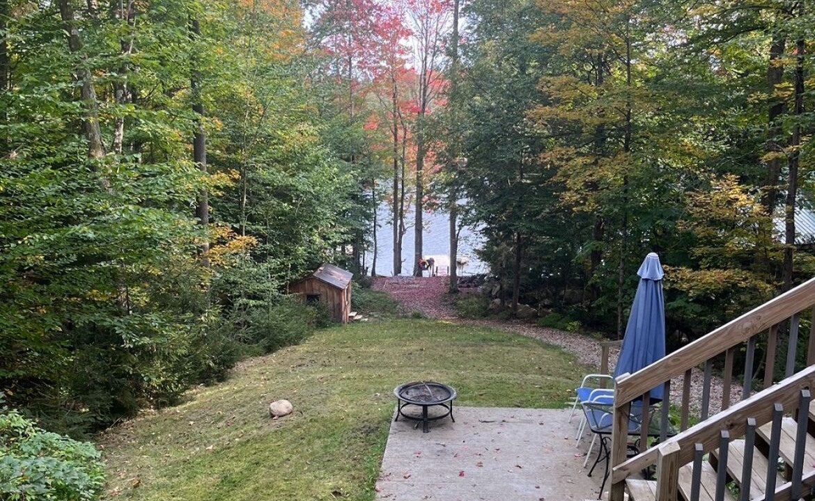 Photo of Outdoor in Town of Clifton