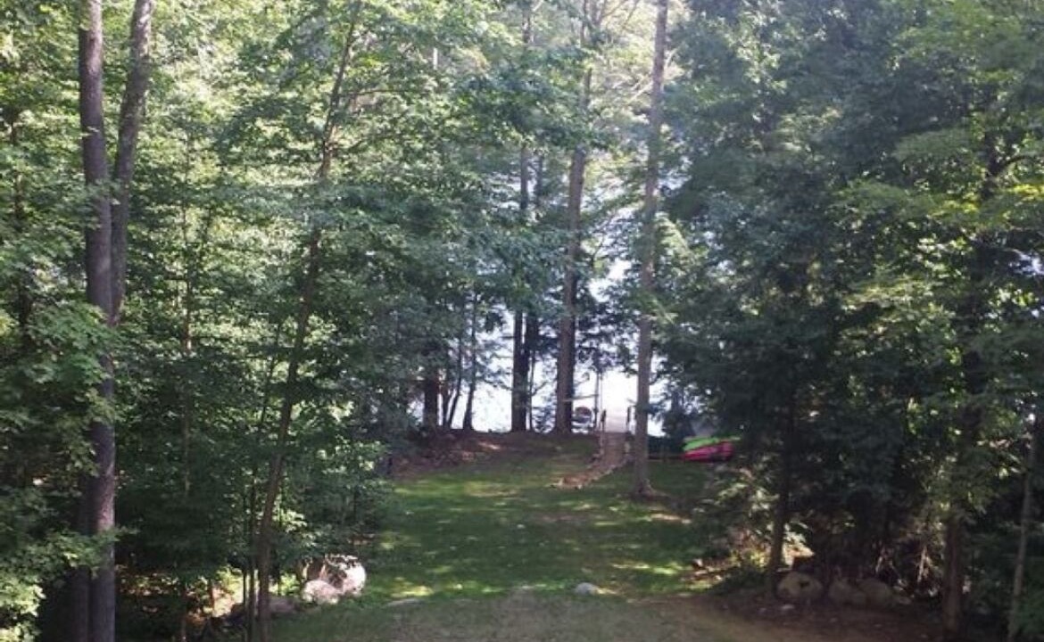 Photo of Others in Town of Clifton