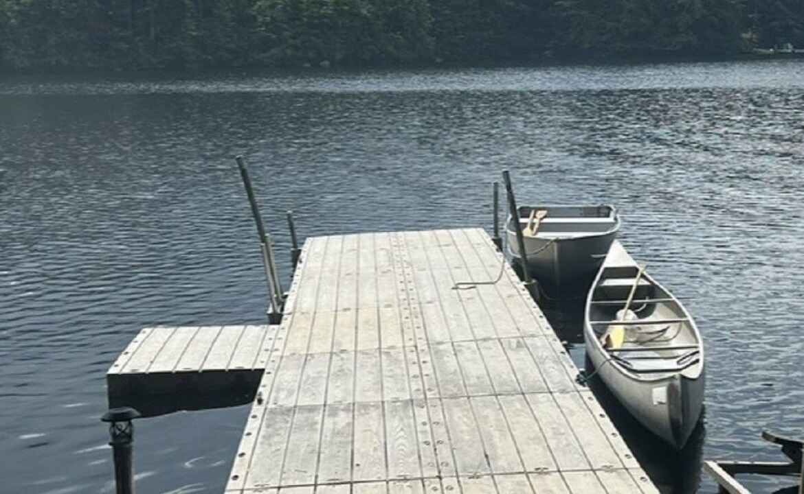 Photo of Outdoor in Town of Clifton