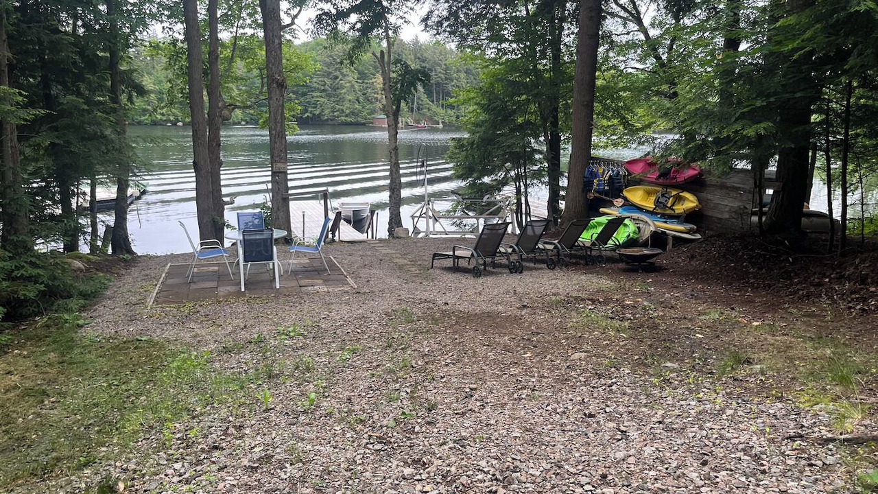Photo of Others in Town of Clifton