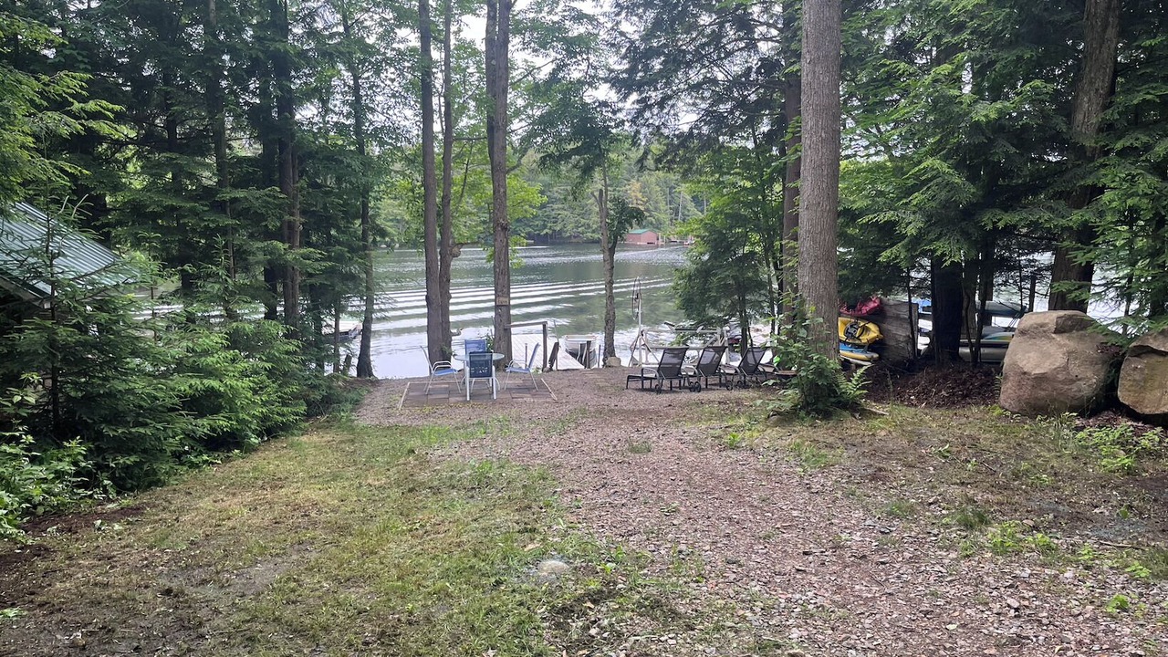 Photo of Others in Town of Clifton