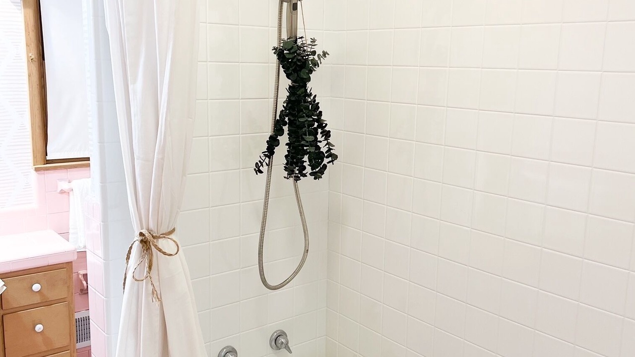 Photo of Bathroom in Chaska