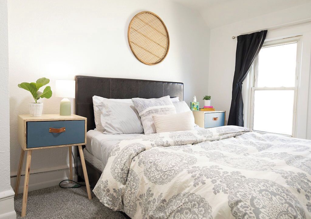 Photo of Bedroom in Superior