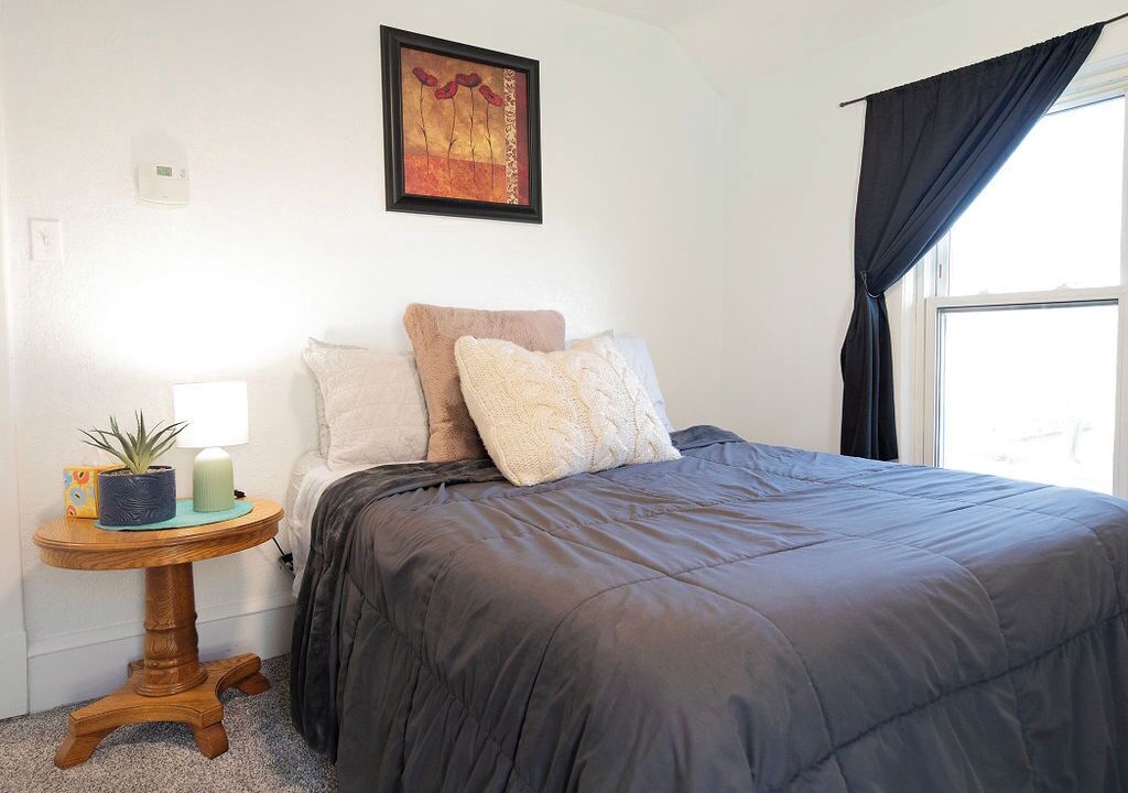 Photo of Bedroom in Superior