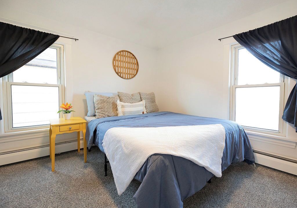 Photo of Bedroom in Superior