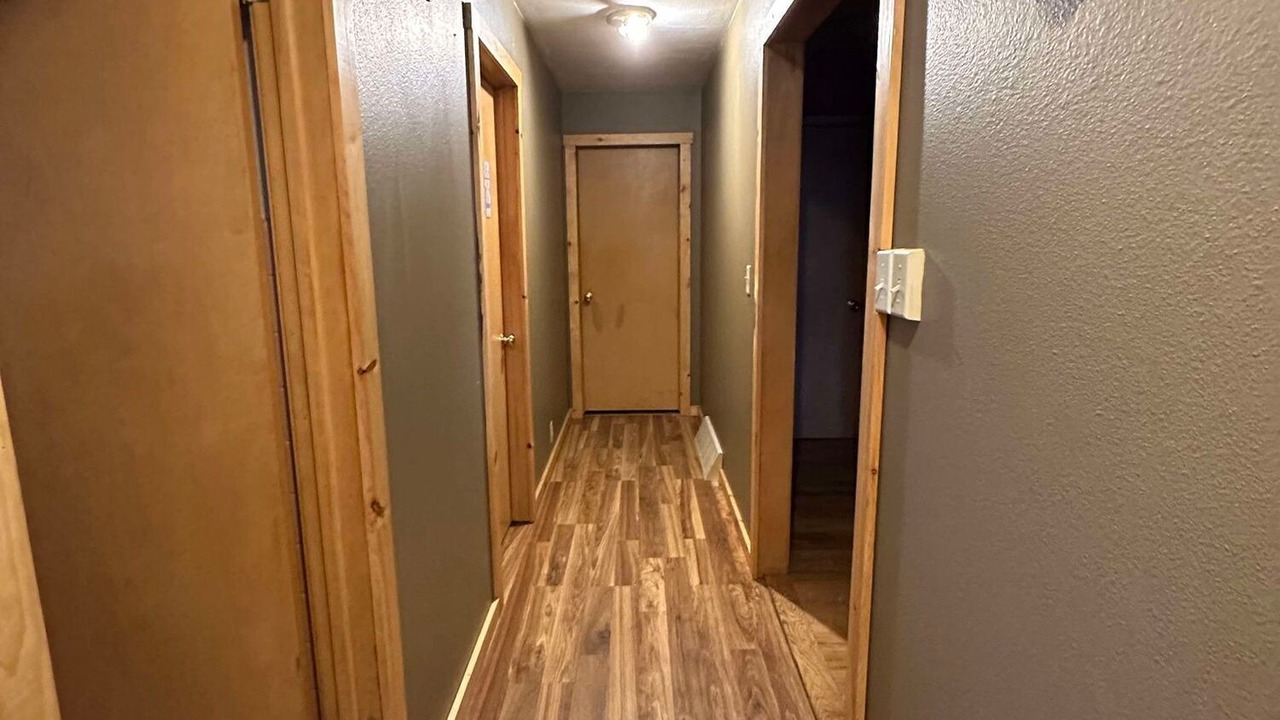 Photo of Bathroom in Alma