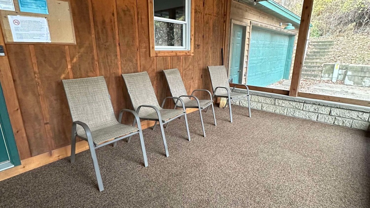 Photo of Outdoor in Alma