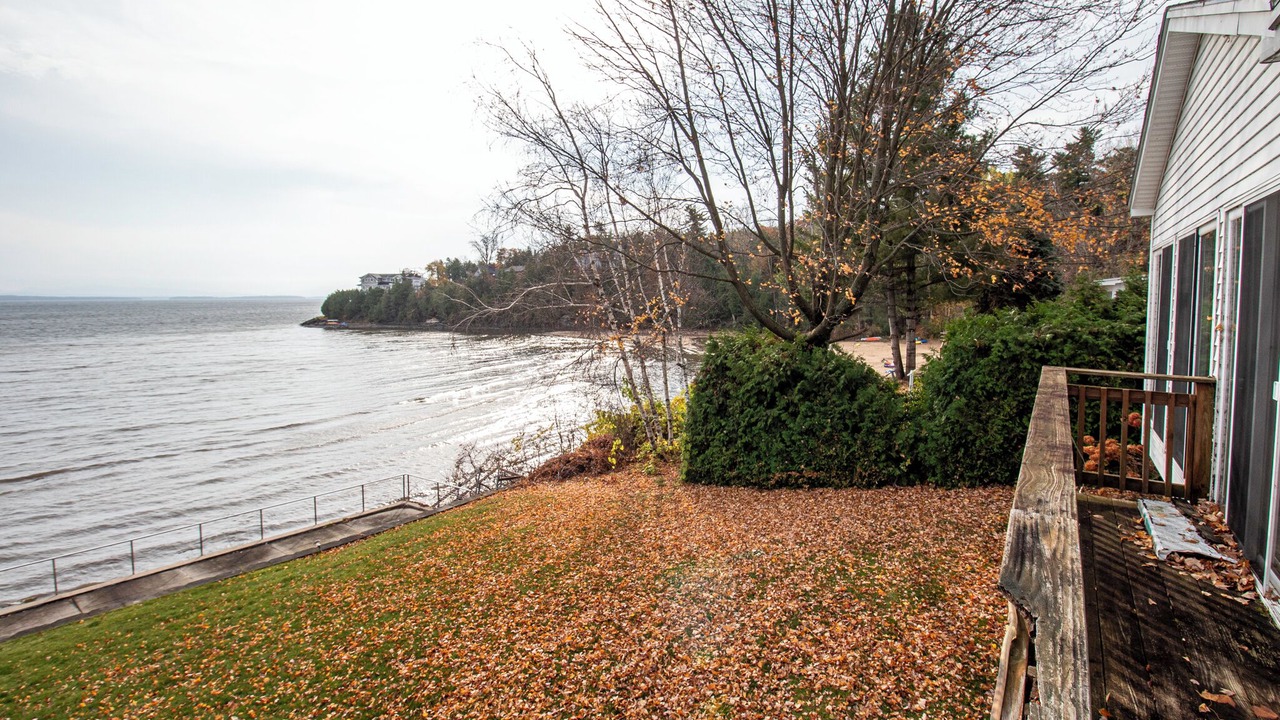 Photo of Outdoor in Plattsburgh