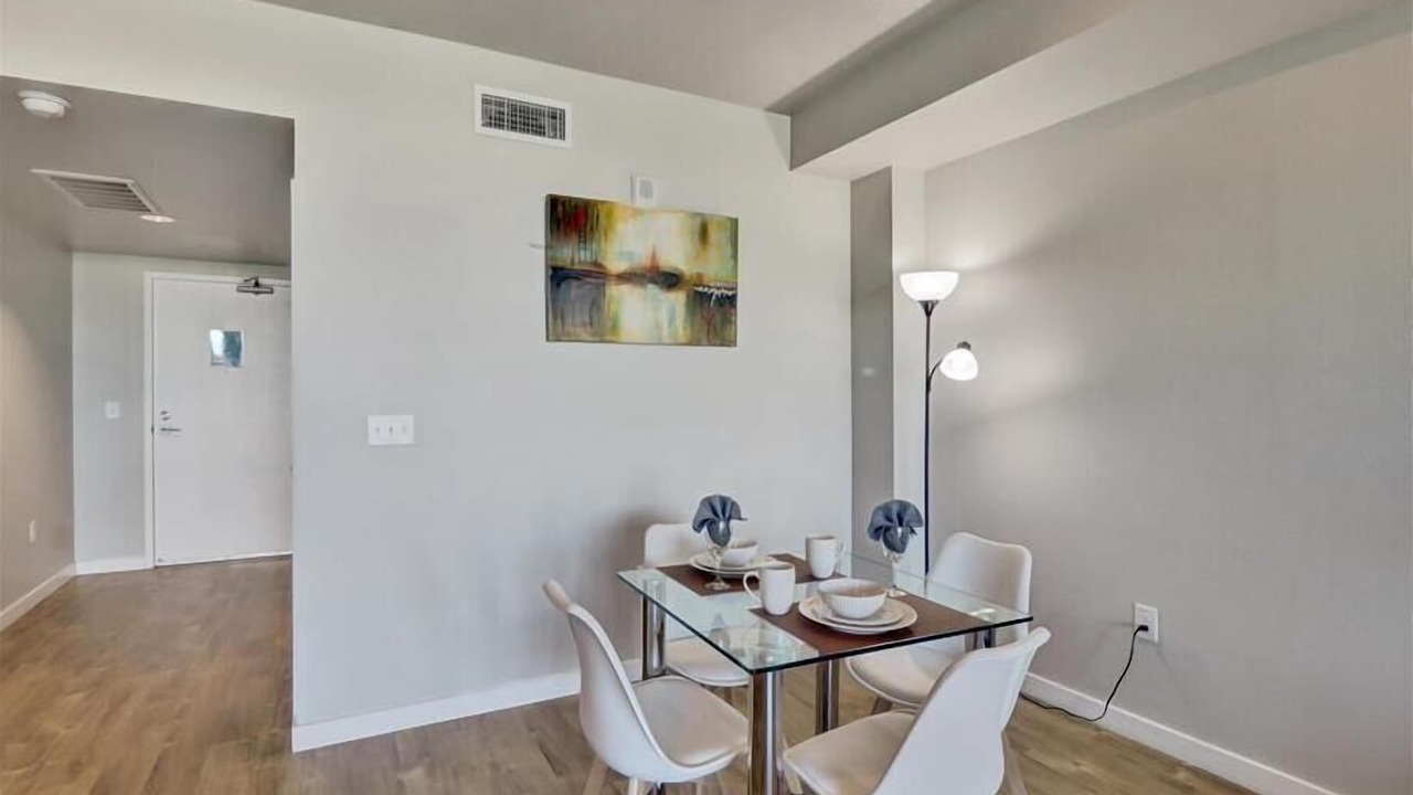 Photo of Bedroom in Woodbury