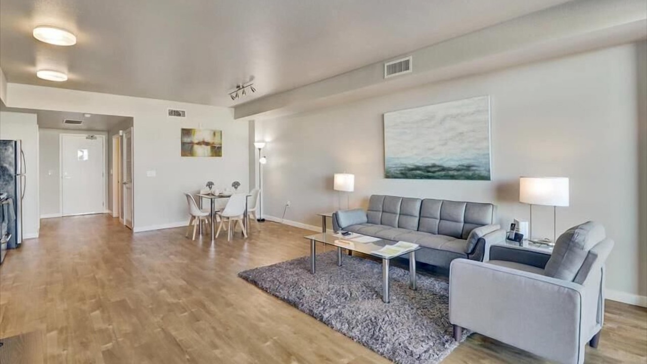Photo of Bedroom in Woodbury