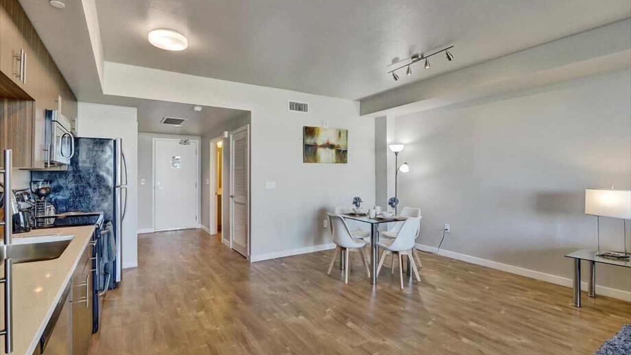 Photo of Bedroom in Woodbury