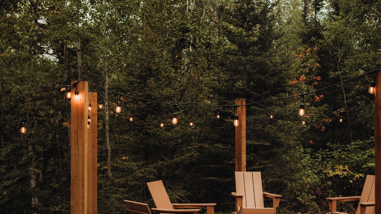 Photo of Outdoor in Grand Marais