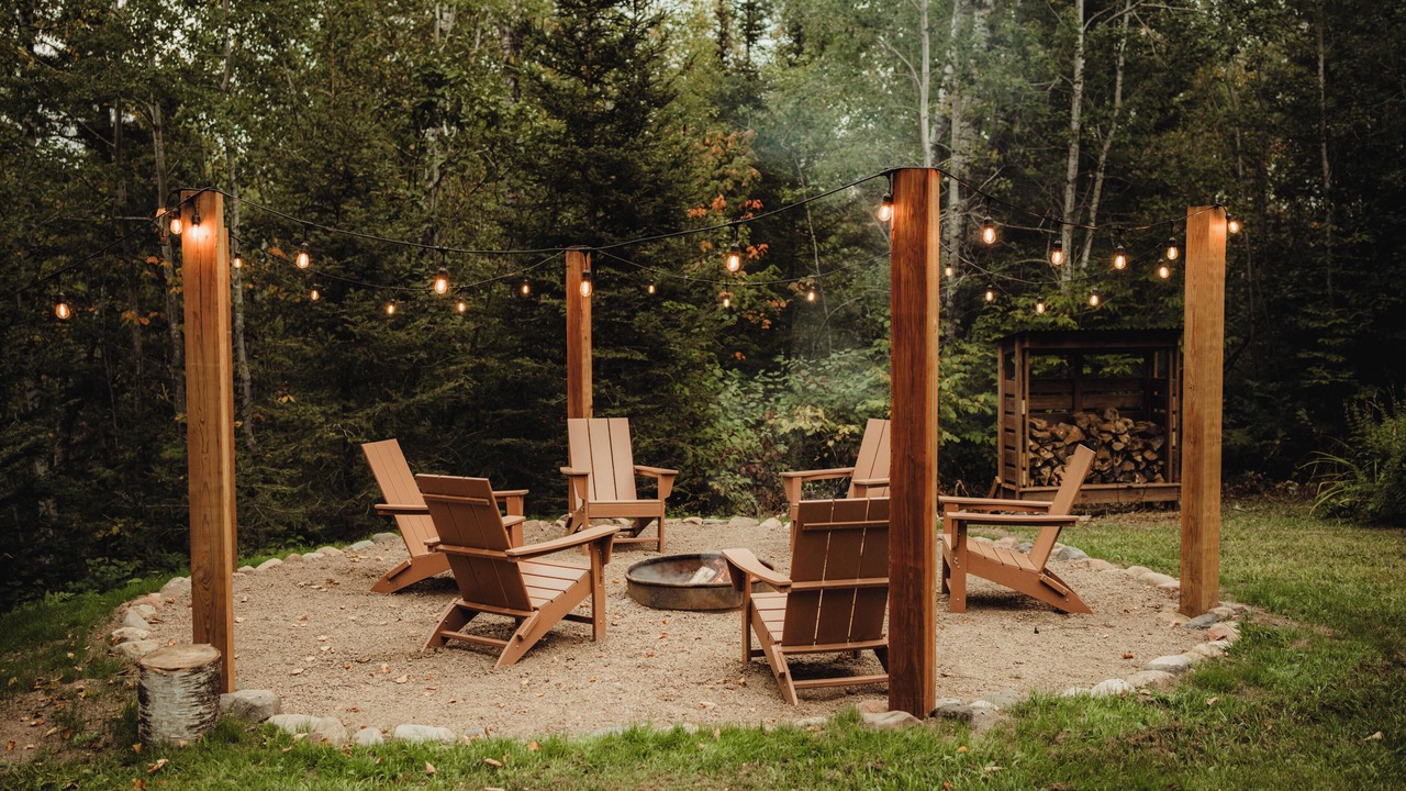 Photo of Outdoor in Grand Marais