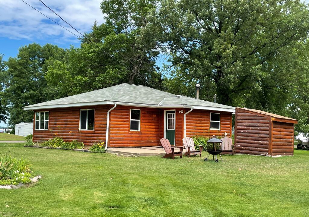 Photo of Outdoor in Isle