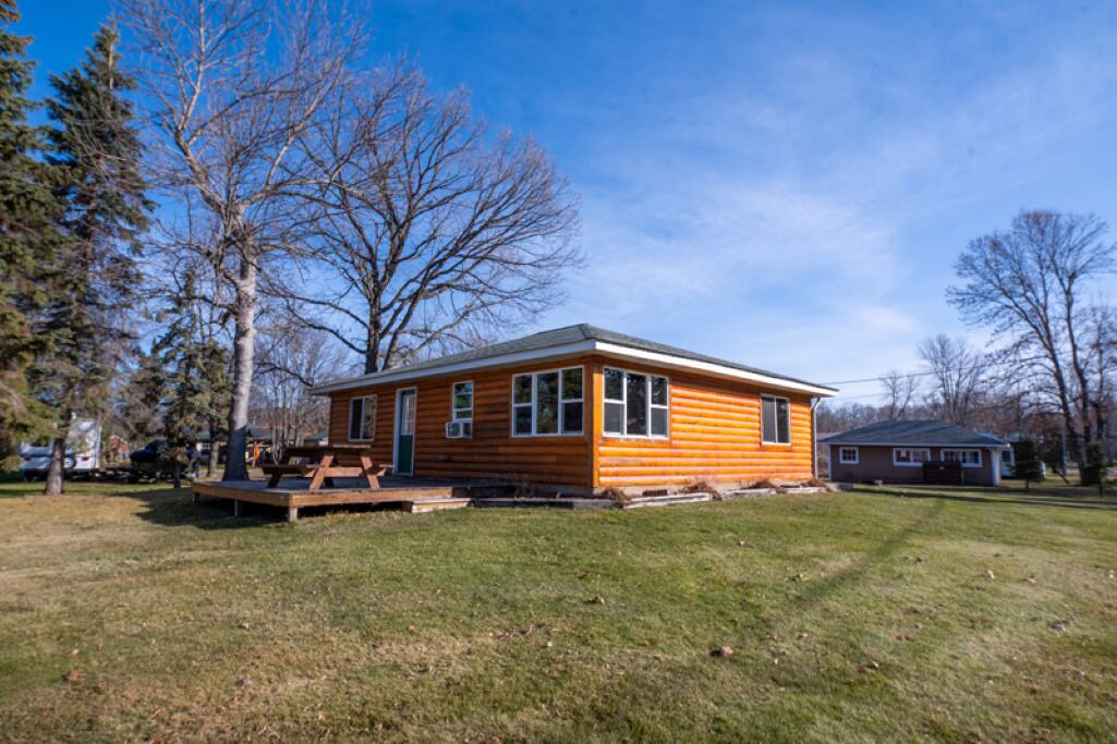 Photo of Outdoor in Isle