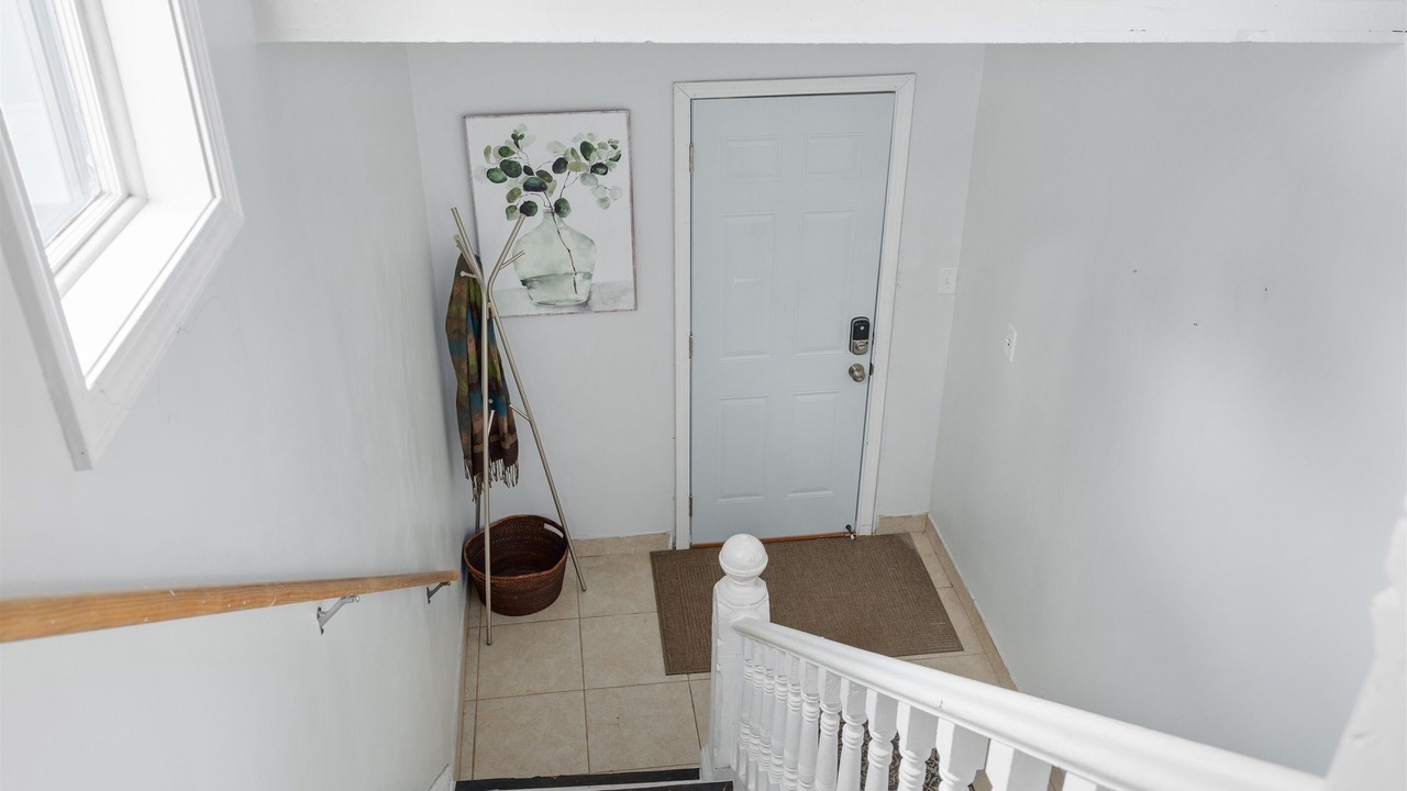 Photo of Others in Corcoran