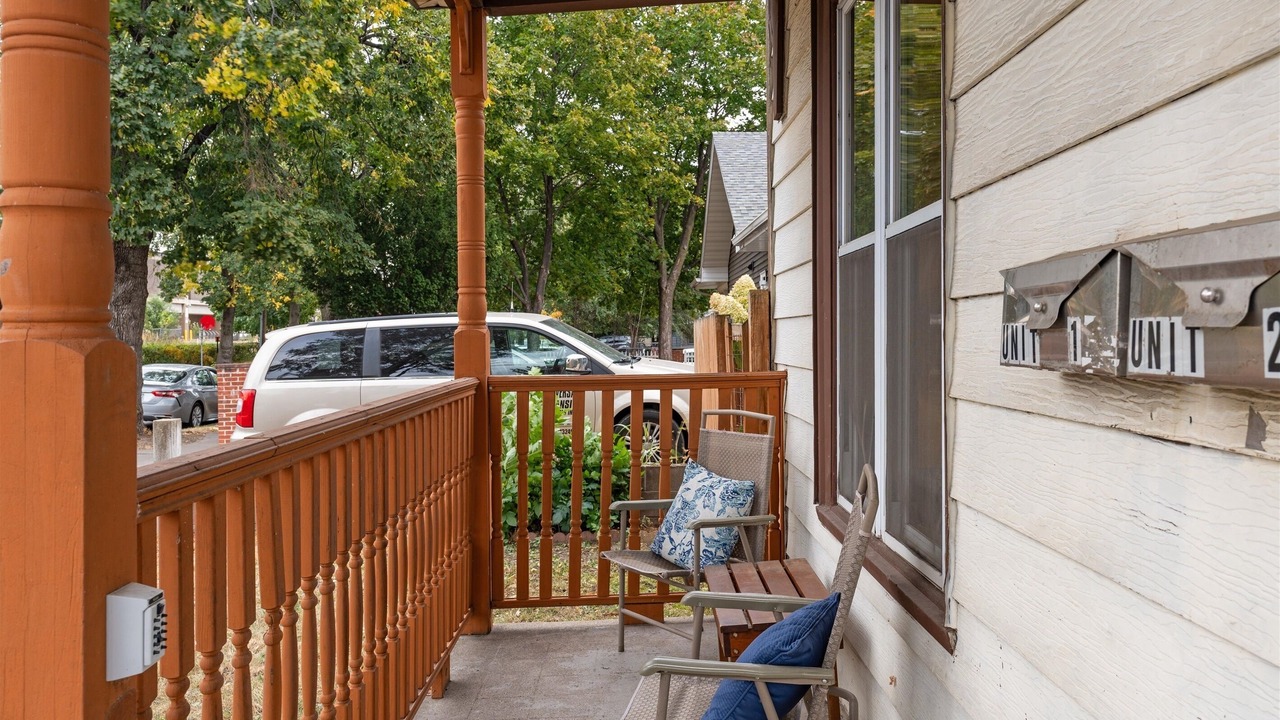 Photo of Others in Corcoran