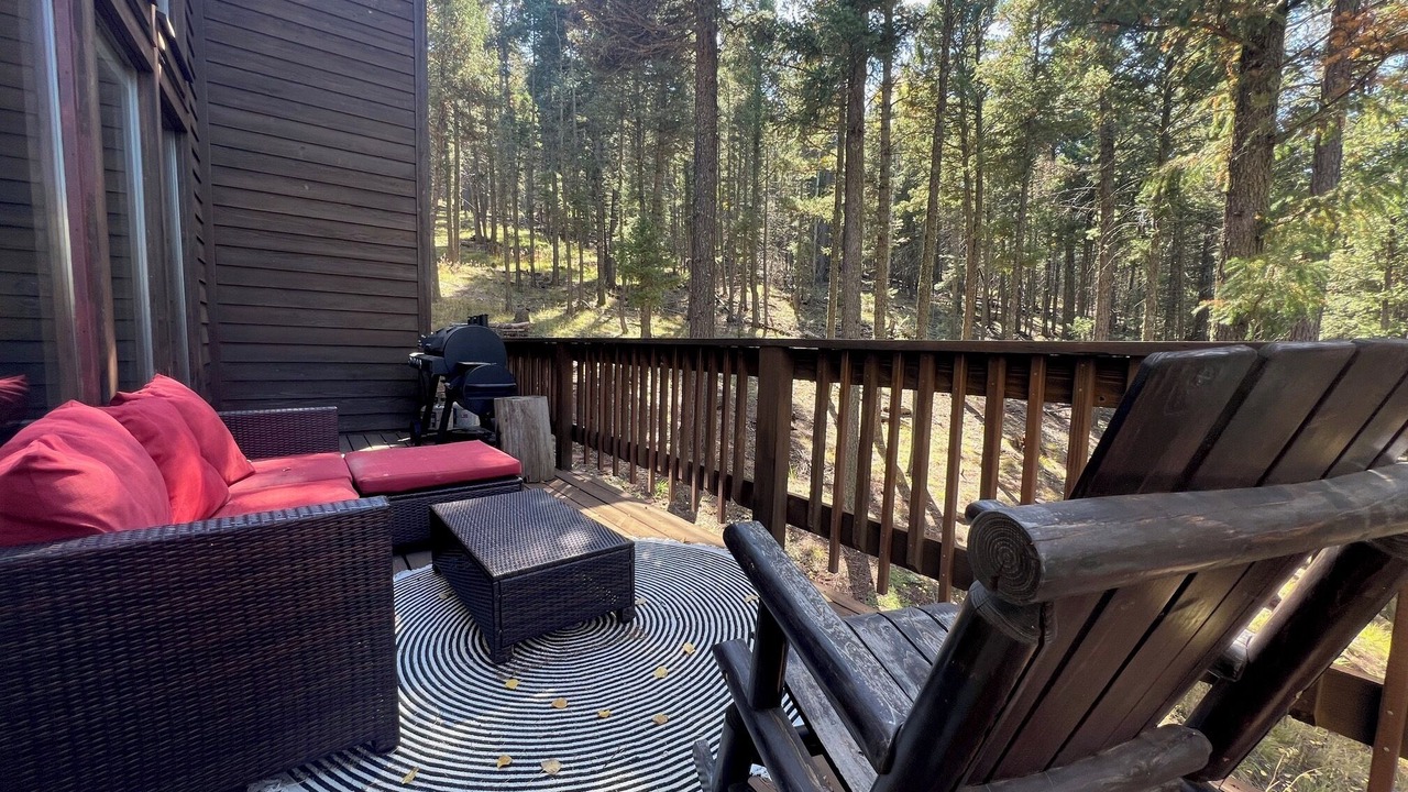 Photo of Outdoor in Angel Fire