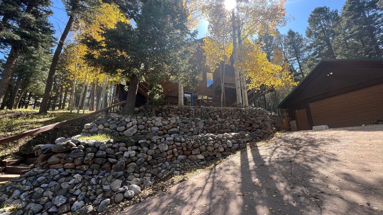 Photo of Outdoor in Angel Fire