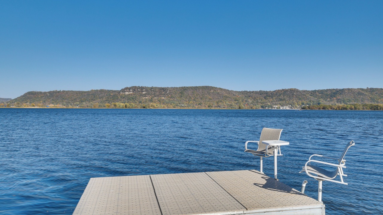 Photo of Outdoor in Wabasha