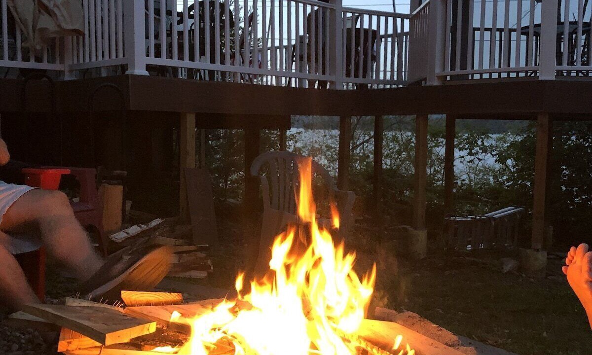 Photo of Outdoor in Fair Haven