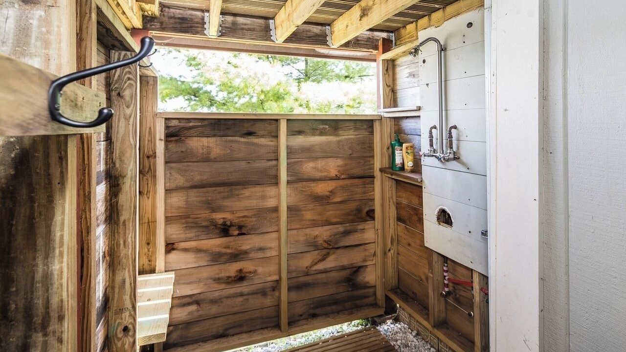 Photo of Bathroom in Fair Haven
