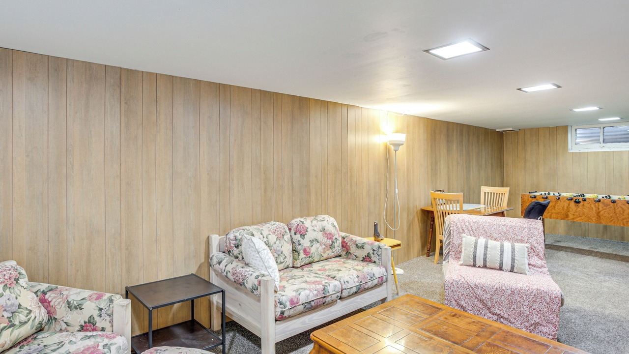 Photo of Bedroom in Richfield