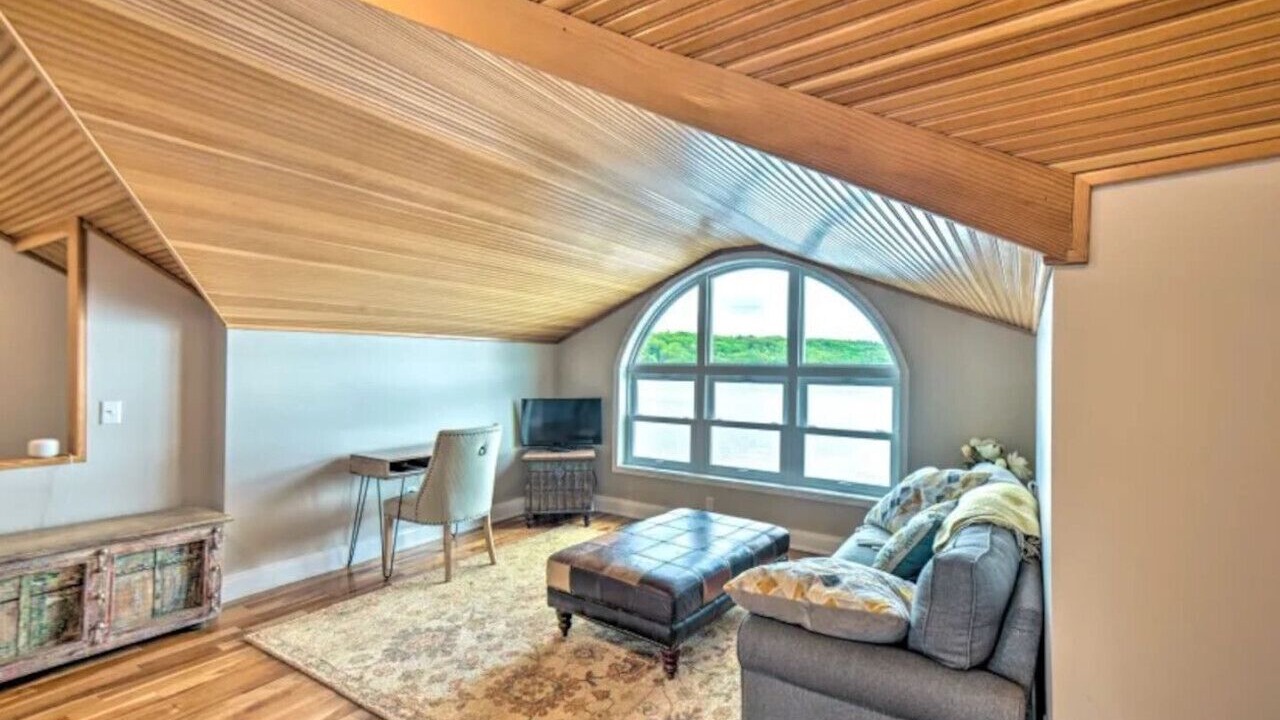 Photo of Livingroom in Enfield