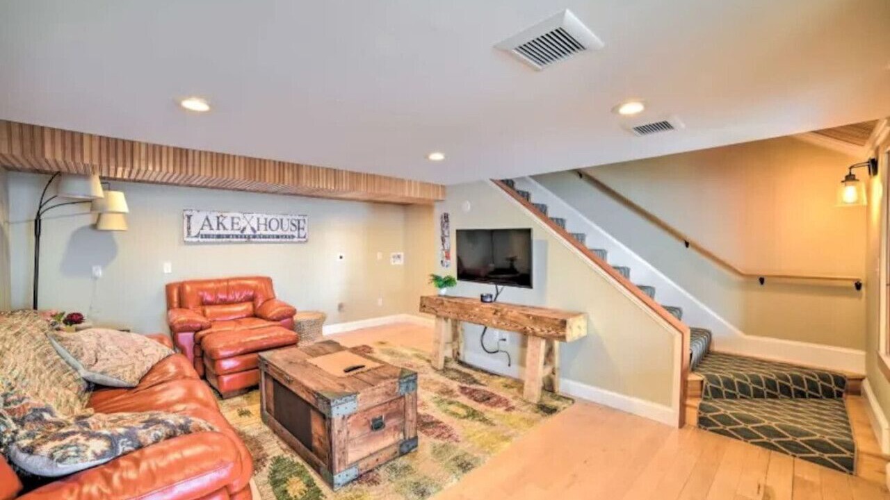 Photo of Livingroom in Enfield