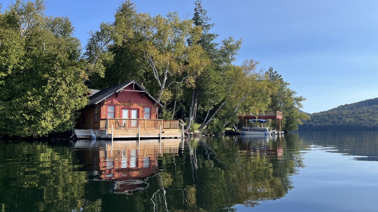 Photo of Outdoor in North Pole