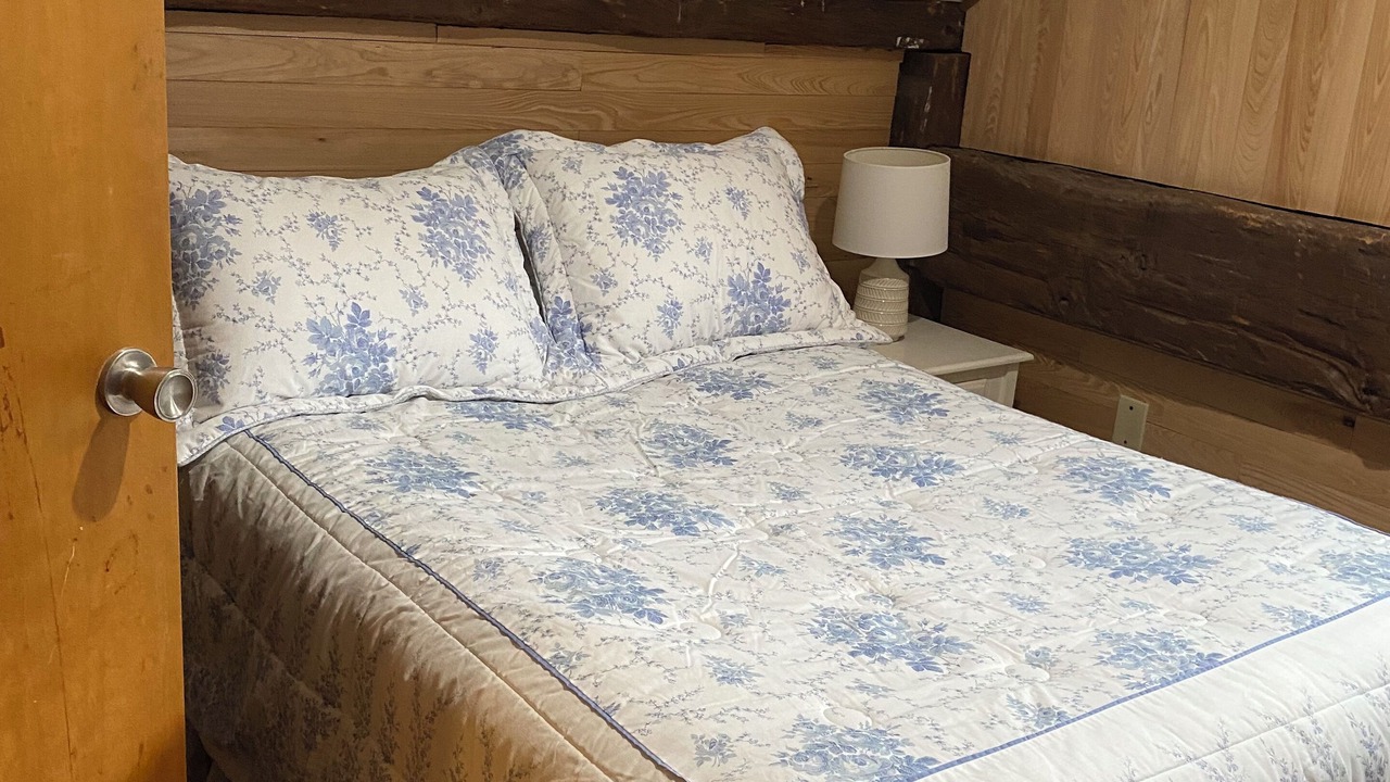 Photo of Bedroom in Westford