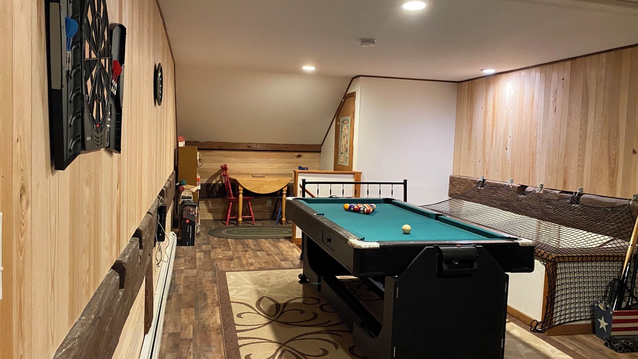 Photo of Bedroom in Westford