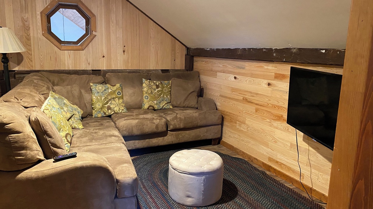 Photo of Livingroom in Westford