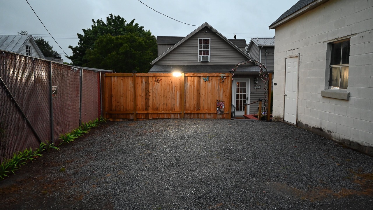 Photo of Outdoor in Williamsport
