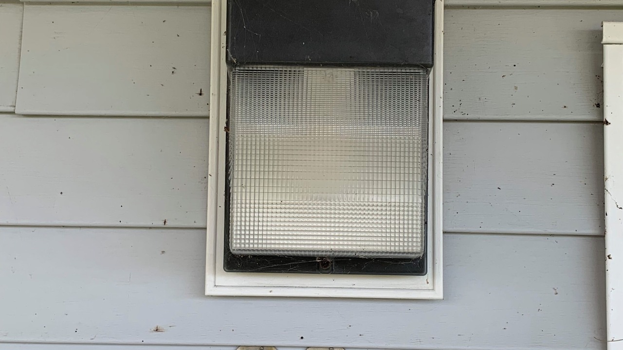 Photo of Outdoor in Plattsburgh