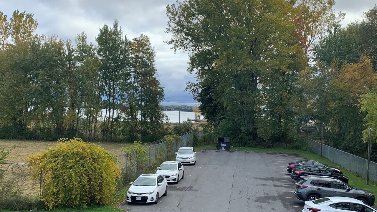 Photo of Outdoor in Plattsburgh
