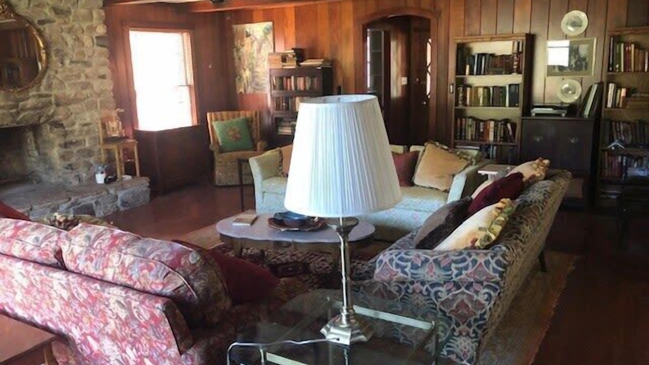 Photo of Livingroom in Franklin
