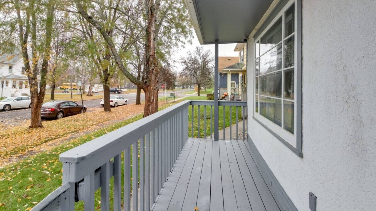 Photo of Outdoor in Brainerd