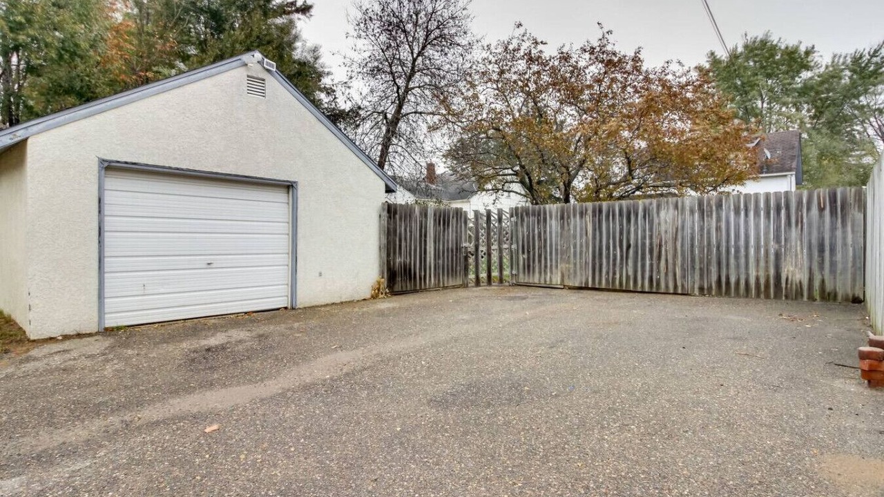 Photo of Outdoor in Brainerd