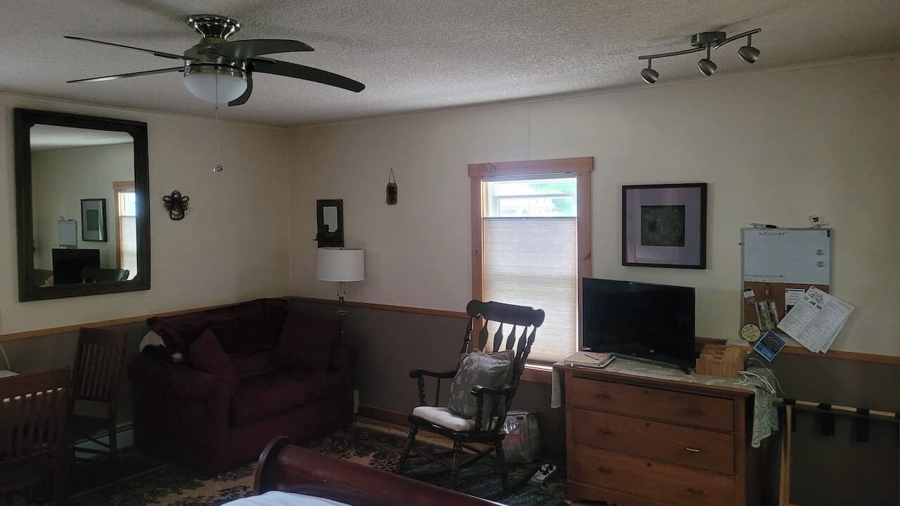 Photo of Bedroom in Wilmington