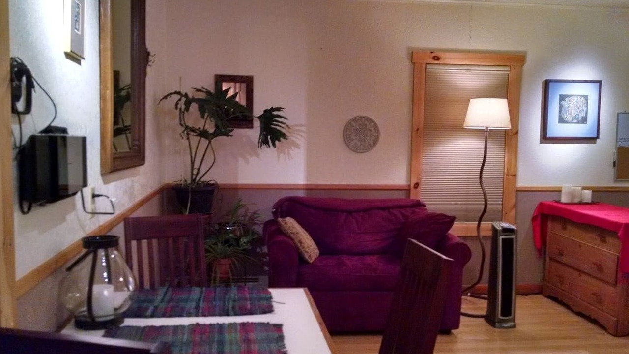 Photo of Livingroom in Wilmington