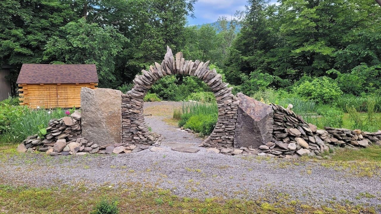Photo of Outdoor in Wilmington