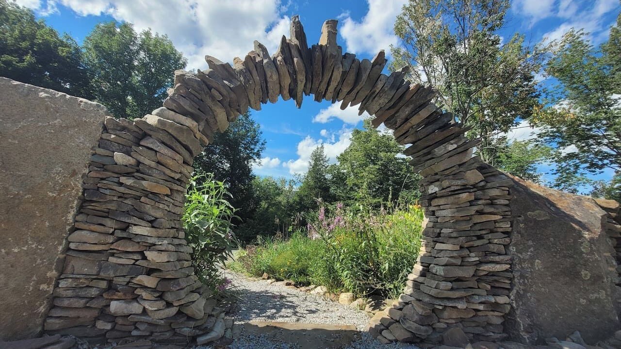 Photo of Outdoor in Wilmington