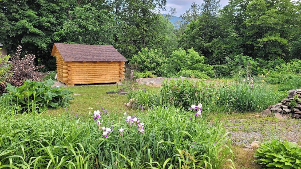 Photo of Outdoor in Wilmington