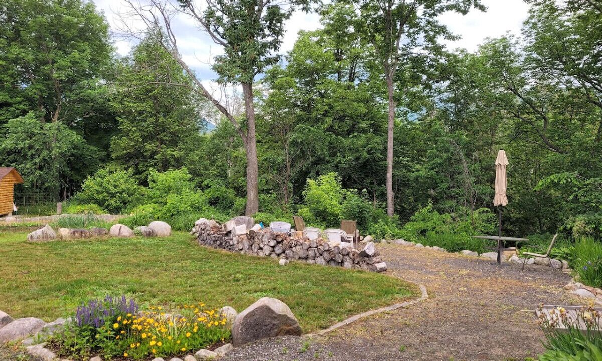 Photo of Outdoor in Wilmington