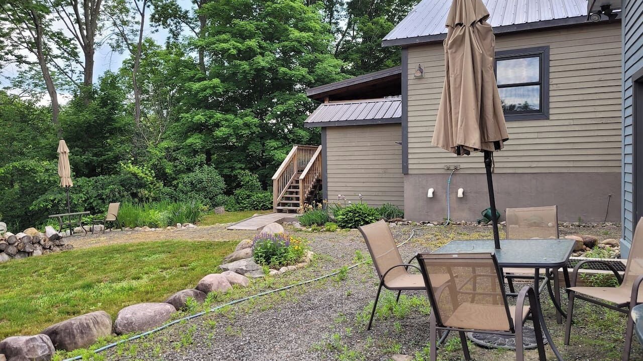 Photo of Outdoor in Wilmington