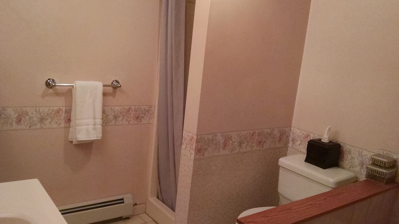 Photo of Bathroom in Wilmington