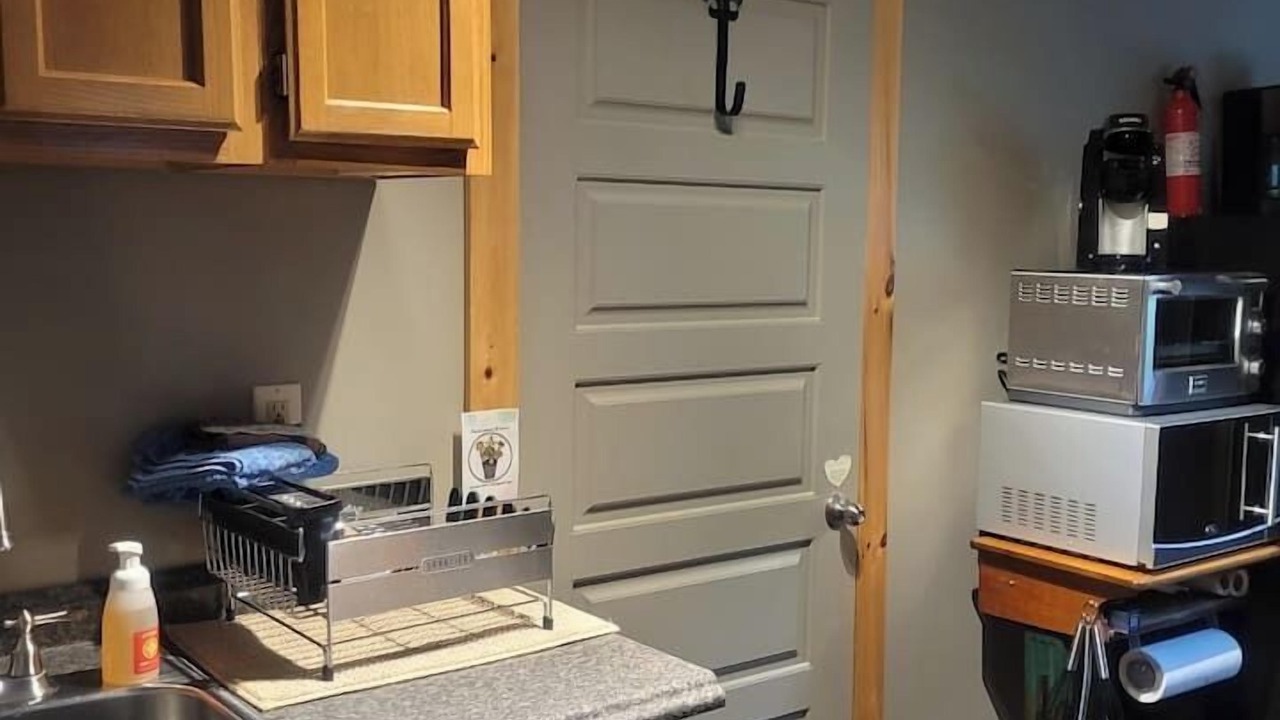 Photo of Kitchen in Wilmington